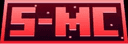 Servers-MC