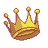 Premium