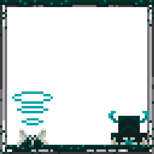 Avatar Frame
