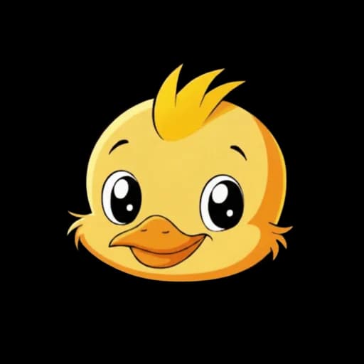 Duckcraft