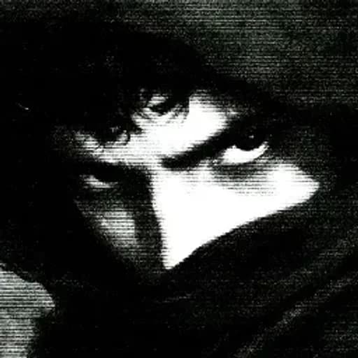 MaskeDev