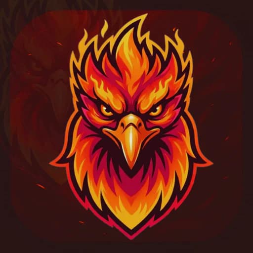 SunsetNetwork