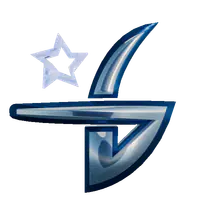 yestefir