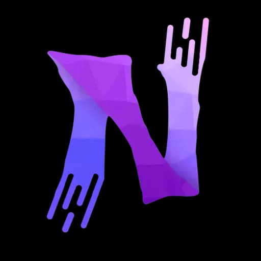 NacssHost