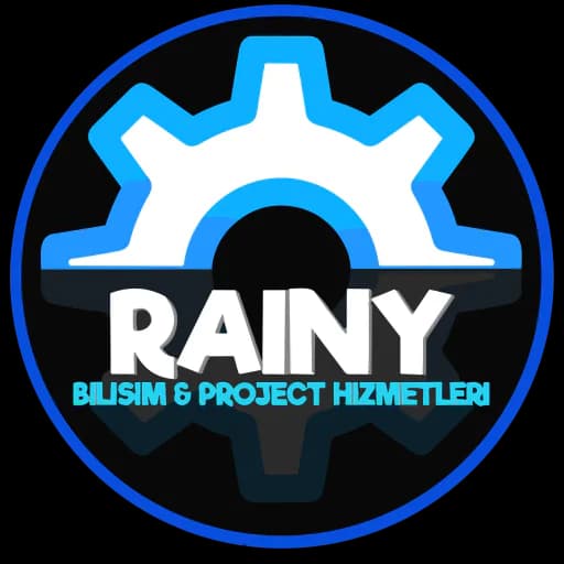 Rainybilisim