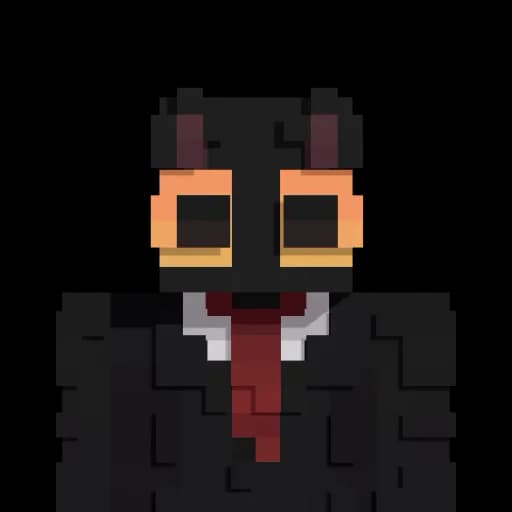 thewagno