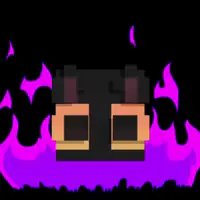 thewagno