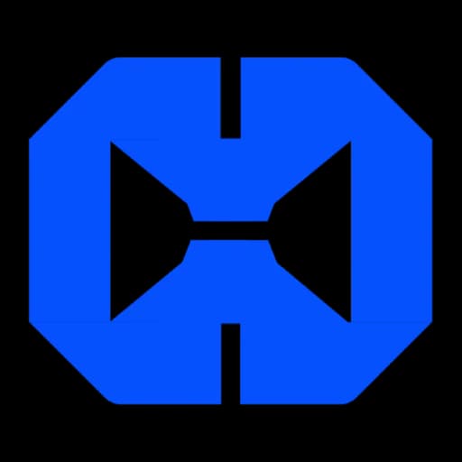 Zonely