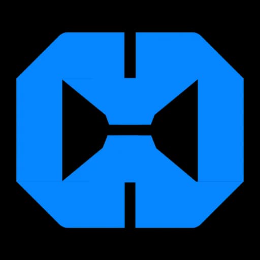 Zonely