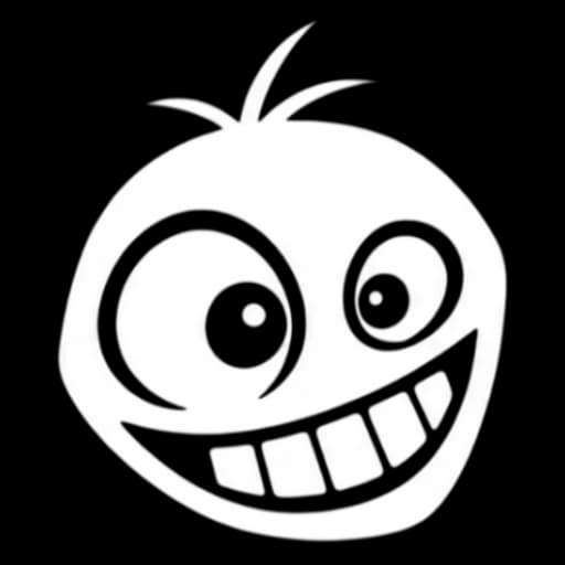 Zonely