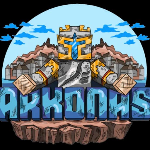 Arkonas
