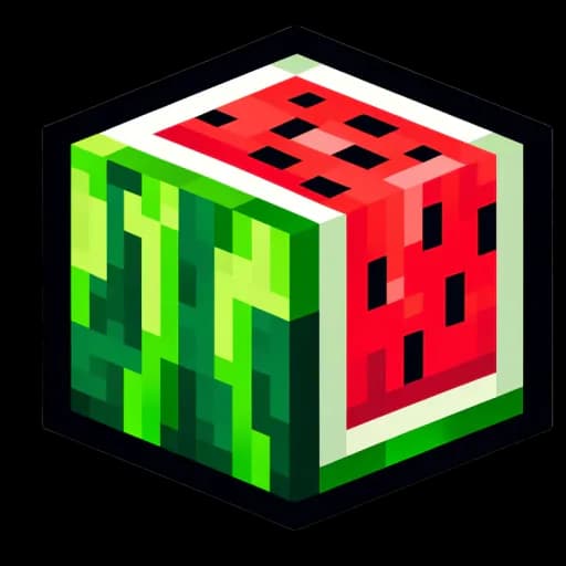 Melonya