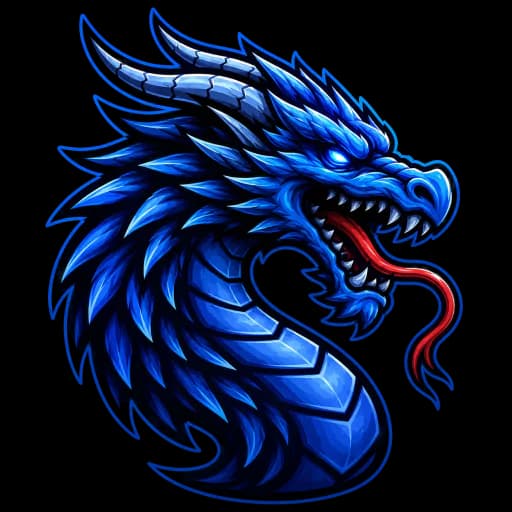 SobaBorusu