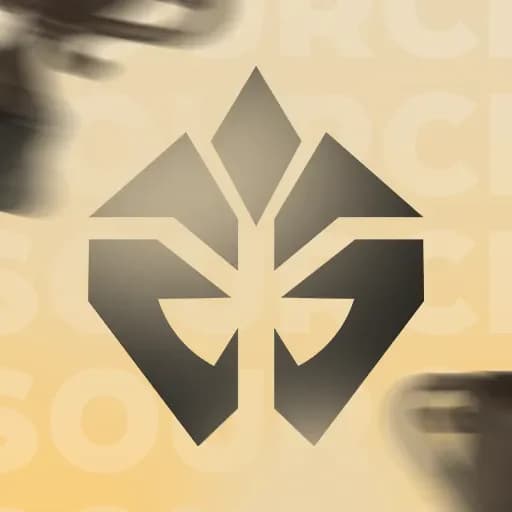 SourceSetups