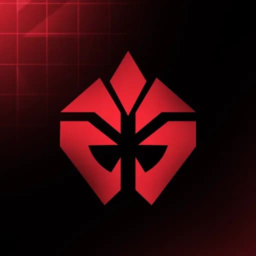 SourceSetups
