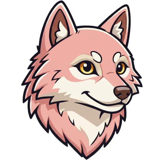 craftturknw