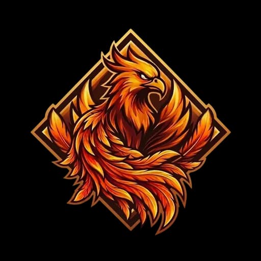 AveriaCraft