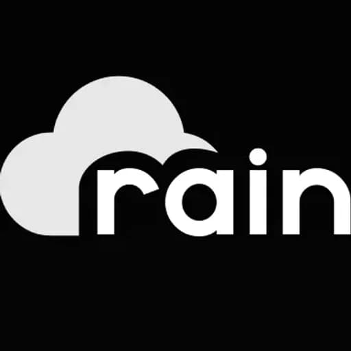 raincloud